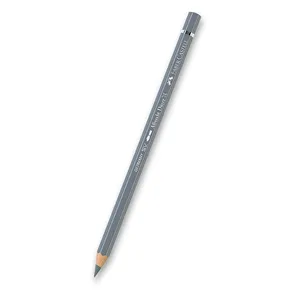 Faber-Castell Albrecht Dürer Aquarellstift - Schwarze und Grautöne 233
